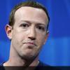 Facebook взломан: до 90 млн аккаунтов пользователей подверглось атаке из-за ошибки в коде, компания приносит извинения