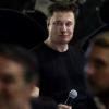 Илон Маск уходит с поста председателя совета директоров Tesla, компания оштрафована