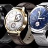 Опубликованы характеристики умных часов Huawei Watch GT: датчик ЧСС, GPS и до 14 дней на одной зарядке