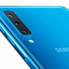 Сборщик смартфонов Xiaomi будет производить и смартфоны Samsung