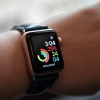 Apple исправила баг, из-за которого умные часы Apple Watch не заряжались