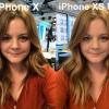 Apple знает о проблеме с «бьютификатором» в камерах новых iPhone