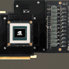 MSI готовит монструозную видеокарту GeForce RTX 2080 Ti Lightning