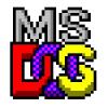 Microsoft опубликовала исходный код ОС MS-DOS на GitHub