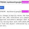 Планшет Google Pixel Slate получит Chrome OS и Windows 10
