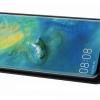 Смартфон Huawei Mate 20 Pro на 7-нанометровой SoC Kirin 980 уступил в производительности iPhone XS на Apple A12
