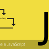 Замыкания в JavaScript для начинающих