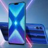 Huawei предлагает угадать цену на большой смартфон Honor 8X в России