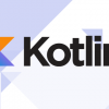Kotlin под капотом — смотрим декомпилированный байткод