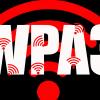 Wi-Fi становится безопаснее: всё, что вам нужно знать про WPA3