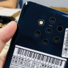 Флагманский камерофон Nokia выйдет под названием Nokia 9 PureView