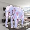 Машинное обучение: схватка с комнатным слоном