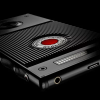 Новейший смартфон Red Hydrogen One с голографическим дисплеем получил прошлогоднюю SoC Snapdragon 835 и Android 8.1 Oreo