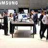 Ожидается, что в третьем квартале прибыль Samsung Electronics достигла пика