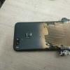 Смартфон Xiaomi Mi A1 взорвался во время зарядки рядом со спящим владельцем