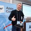 Application Coordinator в iOS приложениях