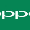 Oppo возглавляет начальный премиум-сегмент рынка смартфонов