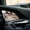 Назван поставщик экранов OLED для виртуальных зеркал электромобиля Audi e-tron