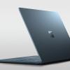 Ноутбук Microsoft Surface Laptop 2 тоже получил процессоры Intel Core восьмого поколения