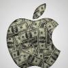 Основная стратегия Apple на рынке уже не так эффективна, считают эксперты