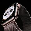 Производительность умных часов Apple Watch Series 4 оказалась на уровне iPhone 6s