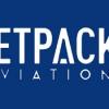 Строим реактивный ранец: Годовой отчет JetPack Aviation 2017
