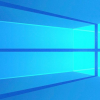 Вышло долгожданное октябрьское обновление Windows 10