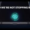 OnePlus показала подэкранный дактилоскопический датчик OnePlus 6T в рекламном видео