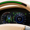 Tesla уступила Cadillac в первом в истории тесте систем беспилотного вождения