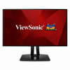 ViewSonic VP2768-4K – 27-дюймовый монитор разрешением 4К, обеспечивающий охват 100% цветового пространства sRGB