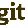 Организация хранения кода в GitLab и интеграция код ревью в GitFlow