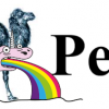 ﻿Perl 5: как в макросах ошибки прятались