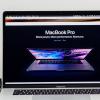 Apple блокирует возможность независимого ремонта новых моделей MacBook