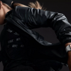 Умные часы Apple Watch Series 4 Nike+ доступны со светоотражающим ремешком