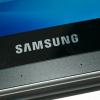 Samsung Flash – новые ноутбуки компании, которые появятся в следующем году