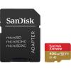 Стала известна стоимость SanDisk Extreme A2 – самых быстрых карт памяти UHS-I