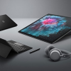 Microsoft  объяснила, почему Surface Pro 6 и Surface Laptop 2 не получили USB-C