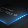 Samsung Galaxy S10 получит нейронный процессор второго поколения
