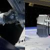 Уже в июле следующего года SpaceX должна отправить первый корабль с астронавтами к МКС
