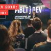 MBLT DEV 2018: робоотчет