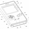 Nintendo может выпустить чехол для смартфона, превращающий его в Game Boy