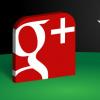 Социальная сеть Google+ будет закрыта