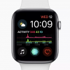 Умные часы Apple Watch Series 4 в Австралии отправились в бесконечную перезагрузку