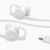 Наушники Google Pixel USB-C Earbuds можно купить отдельно за 30 долларов
