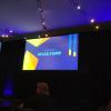 Обзор конференции Atlassian