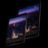 Подробности об iPad Pro нового поколения: 4 версии двух моделей, USB-C, вывод видео 4К HDR, магнитный разъем и новый Apple Pencil