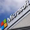 Microsoft Office больше нельзя купить на официальном сайте Microsoft Россия