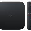 Xiaomi Mi Box S: телевизионная приставка с поддержкой 4K HDR