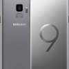 Камеру смартфона Samsung Galaxy S9 снова улучшат