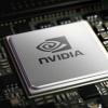 Появились первые подробности о мобильных видеокартах Nvidia GeForce RTX